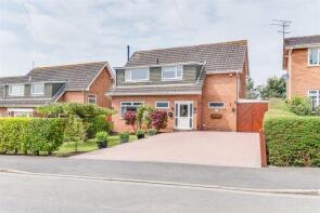2, Well Close, Ness, Neston CH64 4EE