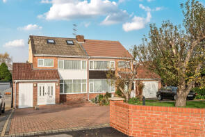 177, Badminton Road, Bristol BS36 2SS