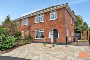 8, Bryn Heulog, Penyrheol, Caerphilly CF83 2PN