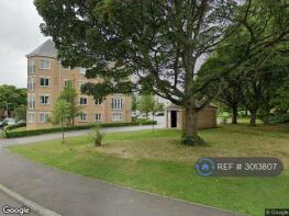 5, Holly Way, Killingbeck, Leeds LS14 6NF
