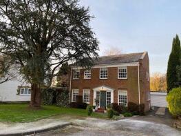 23, Manor Drive, Yarm TS15 9LE