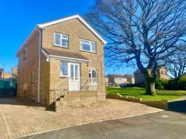 5, Shetland Close, St. Julians, Newport NP19 7TH
