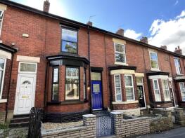 78, High Street, Hyde SK14 2PU