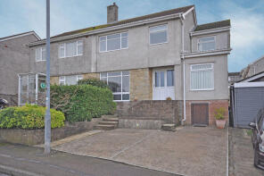 51, Laurel Road, Bassaleg, Newport NP10 8PL