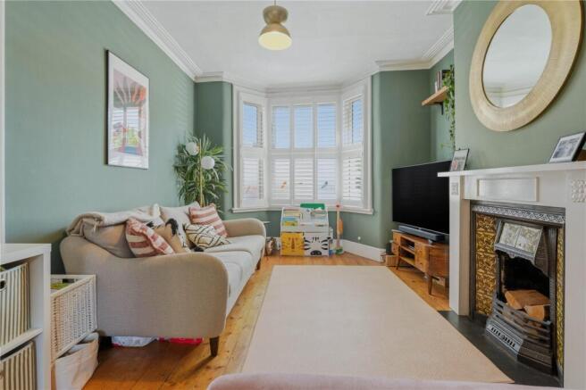 Picture No. 23