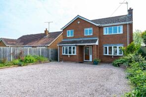 68 Bonnyside, Old Main Road, Fosdyke, Boston PE20 2BU