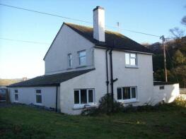 Meadowleigh, Looe Mills, Dobwalls PL14 4LD