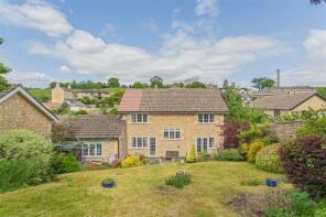 3 Brook Cottage, Westview Orchard, Freshford, Bath BA2 7TT