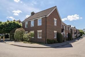 15, The Furlong, Bedford MK43 7RD