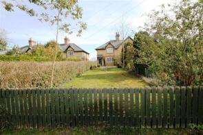 18, The Street, Newmarket CB8 7LU