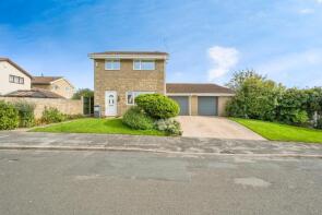 66, St Georges Avenue, Dunsville, Doncaster DN7 4DR