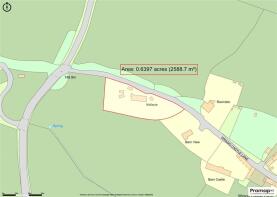 Kellavie, Wragg Castle Lane, Pitchcombe, Stroud GL6 6LU