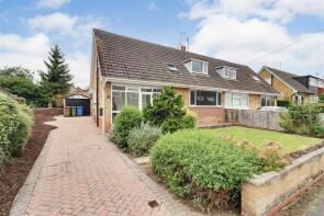 1, Orchard Road, Cottingham HU16 5TL