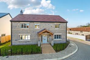 7, The Barns, Compton Street, Compton Dundon, Somerton TA11 6PS