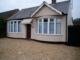 133, Bishopscote Road, Luton LU3 1PD