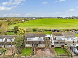 74, Kimberley Road, Little Wakering SS3 0JP