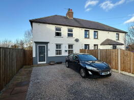 21, The Crescent, Carlisle CA2 6BB
