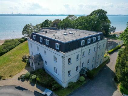 Westfield Common, Hamble, Southampton, Hampshire, SO31