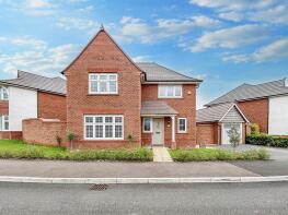 101, Pen-y-wal Drive, Newport NP18 2EL