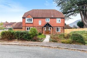 9 Kyrle House, Cedar Grove, Ross-on-wye HR9 5RY