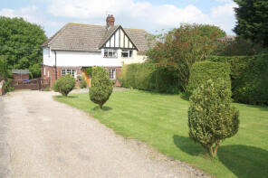 13, Coronation Cottages, School Road, Haverhill CB9 7HB