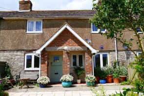 3, Higher Barracks, Church Knowle, Wareham BH20 5NL