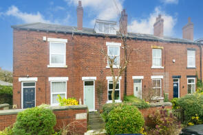 3, Claremont View, Oulton, Leeds LS26 8TA