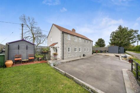 Limington, Yeovil, Somerset, BA22