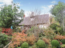 Red Cleeve, Ranscombe Road, Minehead TA24 8RD