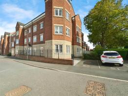49, Loansdean Wood, Loansdean, Morpeth NE61 2FB