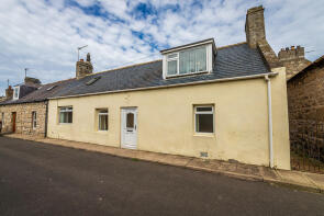 15, Allan Lane, Lossiemouth IV31 6ES