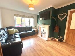 44, James Street, Milford Haven SA73 1RP