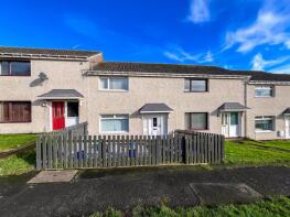 187, Newfields, Berwick-upon-tweed TD15 1SN