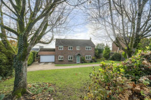2, Cotley Place, Warminster BA12 0HT