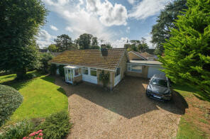 5 Lime Tree Cottage, Grange Park, Sherborne DT9 6QG