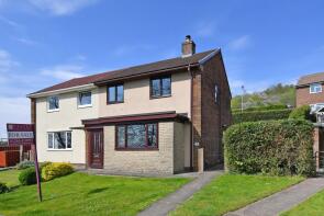 4, Gipsy Lane, Dronfield S18 4AX