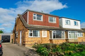 7, Moor Lane, Murton, York YO19 5UH
