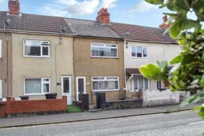 56, St Marys Grove, Gorse Hill, Swindon SN2 1RQ