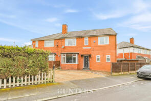 48, Larchview Road, Manchester M24 2FG