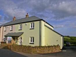 3 Kellaton Cottage, Stanborough Court, Back Road End To Moreleigh Cross Along Zc793, Totnes TQ9 7NT