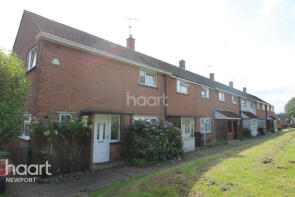 80, Beaufort Road, Newport NP19 7PZ