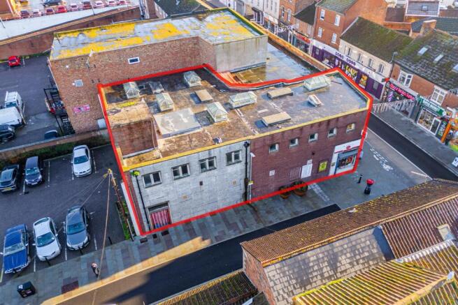27 Eastover, Bridgwater, Somerset TA6 5AW | Freeho