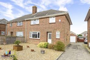 19, Guernsey Road, Poole BH12 4LL