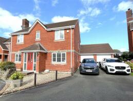 12, The Birches, Plymouth PL6 7LP