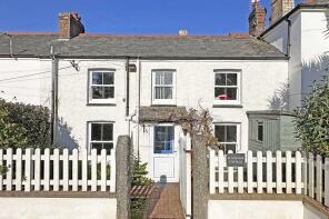 Sunnyside, Road From The B3289 At Waterloo Plantation To Turbary, Goonpiper, Truro TR3 6RA