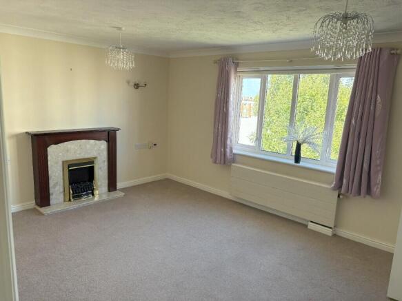 Flat 36