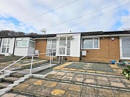 21, Bryn Awel, Coed-y-cwm, Pontypridd CF37 3DH