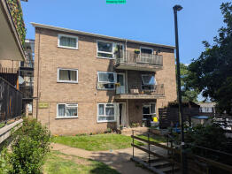 7, Netherwood Green, Norwich NR1 2JF