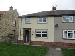 1, East View, Summerhouse Back Lane, Darlington DL2 3UD
