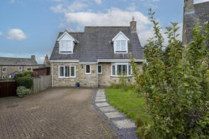 3, Mithras Court, Hexham NE46 4DJ